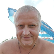 Алексей 53 Тула