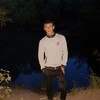 Александр, 25, г.Ульяновск Александр, 25, г.Ульяновск