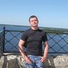 Андрей, 34, г.Брянск Андрей, 34, г.Брянск