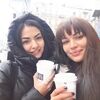 Katy, 20, г.Королев Katy, 20, г.Королев