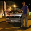 сергей, 32, г.Батайск сергей, 32, г.Батайск