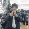 билал, 28, г.Беркакит билал, 28, г.Беркакит