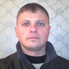 Дмитрий, 35, г.Пыть-Ях Дмитрий, 35, г.Пыть-Ях
