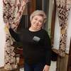 Вера моя, 62, г.Саки Вера моя, 62, г.Саки