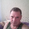 андрей Журавлев, 56, г.Луховицы андрей Журавлев, 56, г.Луховицы
