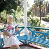 Жанна, 55, г.Владимир Жанна, 55, г.Владимир