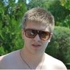 сергей, 34, г.Ростов сергей, 34, г.Ростов