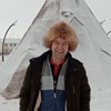 Сергей, 43, г.Ханты-Мансийск Сергей, 43, г.Ханты-Мансийск