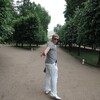Андрей Андреев, 50, г.Выборг Андрей Андреев, 50, г.Выборг