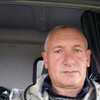 Александр, 30, г.Апшеронск Александр, 30, г.Апшеронск
