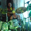 Сергей, 62, г.Калач-на-Дону Сергей, 62, г.Калач-на-Дону