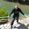 Сергей, 47, г.Краснодар Сергей, 47, г.Краснодар