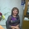 Ксения, 28, г.Залари Ксения, 28, г.Залари