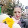 Наталья, 61, г.Железнодорожный Наталья, 61, г.Железнодорожный