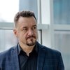 игорь, 43, г.Нижний Новгород игорь, 43, г.Нижний Новгород