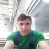 Дилшат, 33, г.Муравленко Дилшат, 33, г.Муравленко