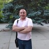 Максим, 35, г.Волжский (Волгоградская обл.) Максим, 35, г.Волжский (Волгоградская обл.)