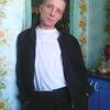 Виктор, 45, г.Барабинск Виктор, 45, г.Барабинск