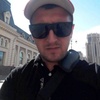 Руслан, 32, г.Биробиджан Руслан, 32, г.Биробиджан