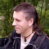 Сергей, 38, г.Рязань Сергей, 38, г.Рязань