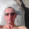 Роман, 38, г.Дальнегорск Роман, 38, г.Дальнегорск