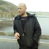 Максим, 49, г.Белогорск Максим, 49, г.Белогорск