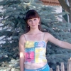 Мария, 28, г.Астрахань Мария, 28, г.Астрахань