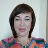 Мила, 42, г.Санкт-Петербург Мила, 42, г.Санкт-Петербург
