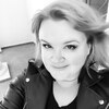 Анастасия, 35, г.Шахты Анастасия, 35, г.Шахты