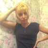 Татьяна, 41, г.Смоленск Татьяна, 41, г.Смоленск