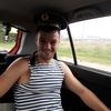 Денис, 29, г.Воронеж Денис, 29, г.Воронеж