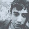 Олег, 32, г.Новомосковск Олег, 32, г.Новомосковск
