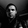 Александр, 27, г.Нехаевский Александр, 27, г.Нехаевский