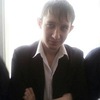 Сергей, 20, г.Бийск Сергей, 20, г.Бийск