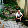 Сергей, 34, г.Коломна Сергей, 34, г.Коломна