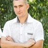 Чурсин Артем, 42, г.Чайковский Чурсин Артем, 42, г.Чайковский
