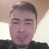 Эрнис, 25, г.Великий Новгород (Новгород) Эрнис, 25, г.Великий Новгород (Новгород)