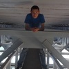 Артём, 21, г.Североуральск Артём, 21, г.Североуральск