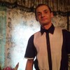 Евгений, 40, г.Полысаево Евгений, 40, г.Полысаево