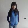 Марина, 26, г.Старый Оскол Марина, 26, г.Старый Оскол