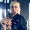 Алена, 30, г.Томск Алена, 30, г.Томск
