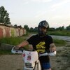 Дима, 29, г.Рыбинск Дима, 29, г.Рыбинск