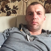Александр, 35, г.Белгород Александр, 35, г.Белгород