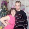 Александр Тарабыкин, 26, г.Ленинск-Кузнецкий Александр Тарабыкин, 26, г.Ленинск-Кузнецкий
