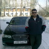 Дмитрий, 36, г.Абакан Дмитрий, 36, г.Абакан