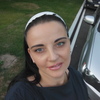 Елена, 36, г.Люберцы Елена, 36, г.Люберцы