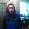 антон, 18, г.Киселевск антон, 18, г.Киселевск