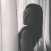 Мария, 35, г.Ставрополь Мария, 35, г.Ставрополь