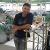 Рома, 39, г.Борисоглебск Рома, 39, г.Борисоглебск