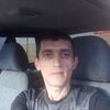 Артур, 41, г.Железнодорожный Артур, 41, г.Железнодорожный